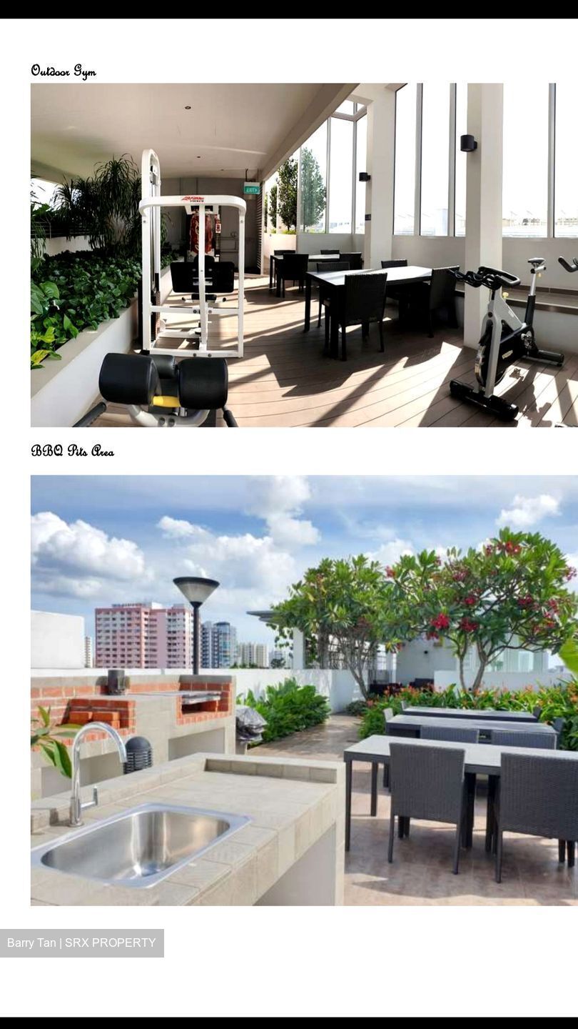Lorong 41 Geylang (D14), Condominium #302653231
